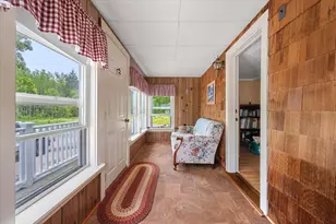 1224 Dover Rd, Garland, ME 04939 - Photo 27