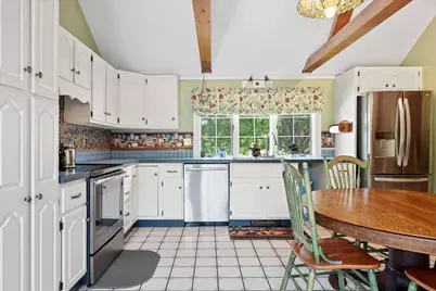 1224 Dover Road, Garland, ME 04939 - Photo 9