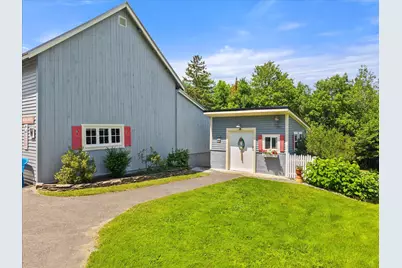 1224 Dover Road, Garland, ME 04939 - Photo 67