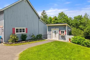 1224 Dover Rd, Garland, ME 04939 - Photo 67