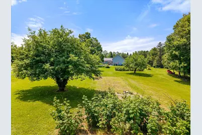 1224 Dover Road, Garland, ME 04939 - Photo 63