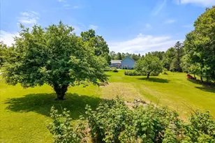 1224 Dover Rd, Garland, ME 04939 - Photo 63