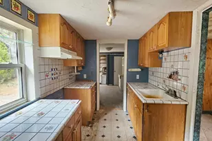260 Pond Rd, Albion, ME 04910 - Photo 13