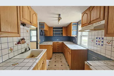 260 Pond Road, Albion, ME 04910 - Photo 15