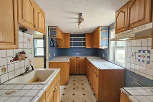 260 Pond Rd, Albion, ME 04910 - Photo 15