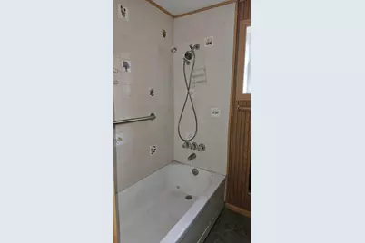 260 Pond Road, Albion, ME 04910 - Photo 19