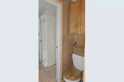 260 Pond Road, Albion, ME 04910 - Photo 27