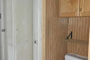 260 Pond Rd, Albion, ME 04910 - Photo 27