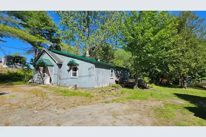 260 Pond Road, Albion, ME 04910 - Photo 3