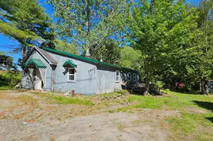 260 Pond Rd, Albion, ME 04910 - Photo 3