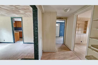 260 Pond Road, Albion, ME 04910 - Photo 21