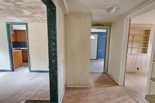 260 Pond Rd, Albion, ME 04910 - Photo 21