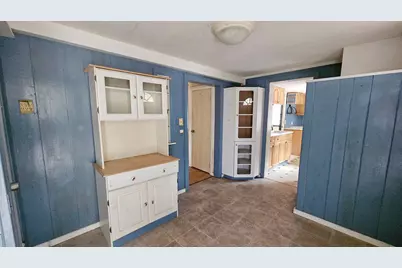 260 Pond Road, Albion, ME 04910 - Photo 5