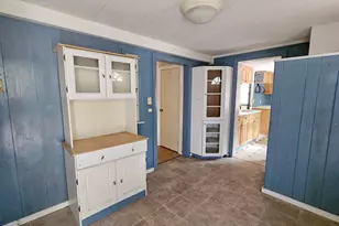 260 Pond Rd, Albion, ME 04910 - Photo 5