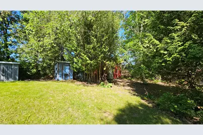 260 Pond Road, Albion, ME 04910 - Photo 7