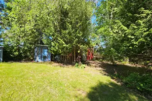 260 Pond Rd, Albion, ME 04910 - Photo 7