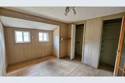 260 Pond Road, Albion, ME 04910 - Photo 15