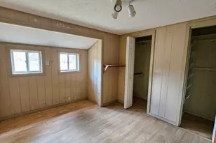 260 Pond Rd, Albion, ME 04910 - Photo 15