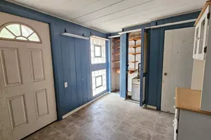 260 Pond Rd, Albion, ME 04910 - Photo 3