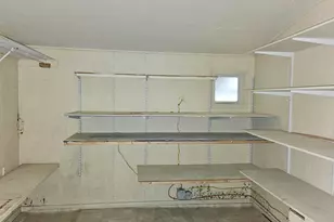 260 Pond Rd, Albion, ME 04910 - Photo 23