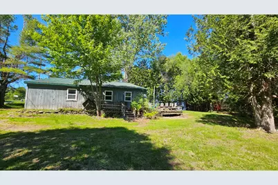 260 Pond Road, Albion, ME 04910 - Photo 5
