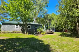 260 Pond Rd, Albion, ME 04910 - Photo 5