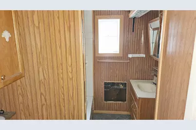260 Pond Road, Albion, ME 04910 - Photo 17