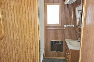 260 Pond Rd, Albion, ME 04910 - Photo 17