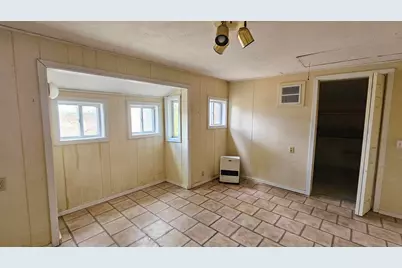 260 Pond Road, Albion, ME 04910 - Photo 21