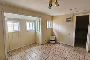 260 Pond Rd, Albion, ME 04910 - Photo 21