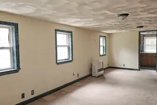 260 Pond Rd, Albion, ME 04910 - Photo 19