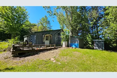 260 Pond Road, Albion, ME 04910 - Photo 9