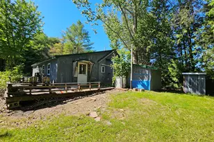 260 Pond Rd, Albion, ME 04910 - Photo 9