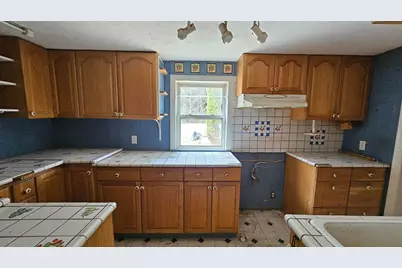260 Pond Road, Albion, ME 04910 - Photo 7