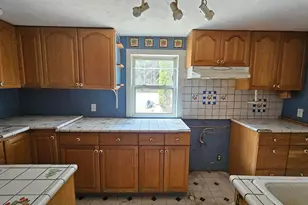 260 Pond Rd, Albion, ME 04910 - Photo 7