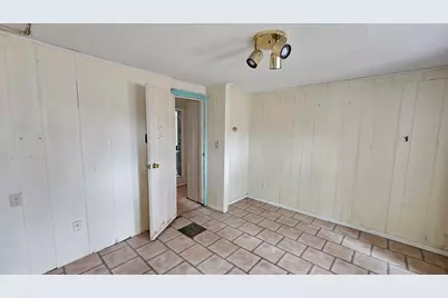 260 Pond Road, Albion, ME 04910 - Photo 29