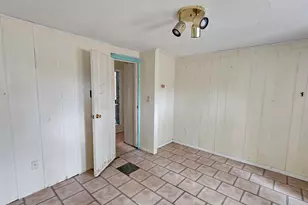 260 Pond Rd, Albion, ME 04910 - Photo 29