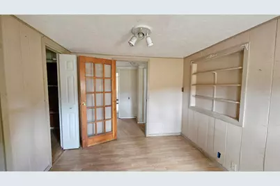 260 Pond Road, Albion, ME 04910 - Photo 23