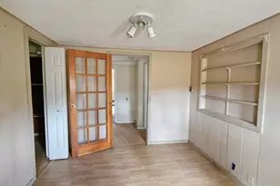 260 Pond Rd, Albion, ME 04910 - Photo 23
