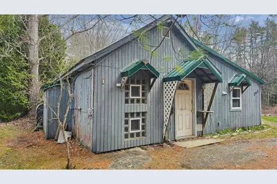 260 Pond Road, Albion, ME 04910 - Photo 1