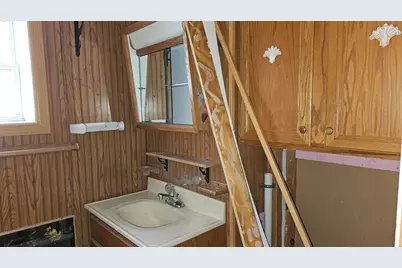 260 Pond Road, Albion, ME 04910 - Photo 25