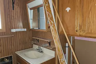260 Pond Rd, Albion, ME 04910 - Photo 25