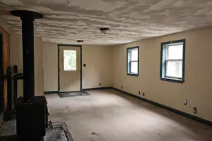 260 Pond Rd, Albion, ME 04910 - Photo 9