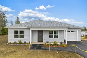 2 Jasmine Ln, Waterville, ME 04901 - Photo 5