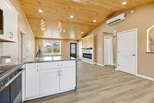 2 Jasmine Ln, Waterville, ME 04901 - Photo 13