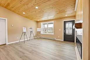 2 Jasmine Ln, Waterville, ME 04901 - Photo 9