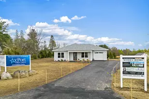 2 Jasmine Ln, Waterville, ME 04901 - Photo 3