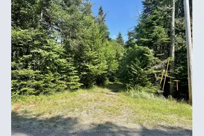 51 Bay Drive, Addison, ME 04606 - Photo 5