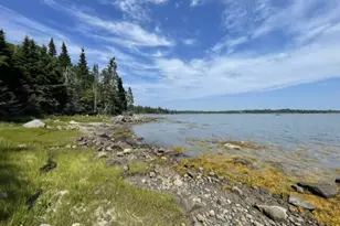 51 Bay Dr, Addison, ME 04606 - Photo 1