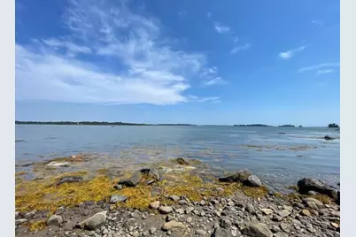51 Bay Drive, Addison, ME 04606 - Photo 3